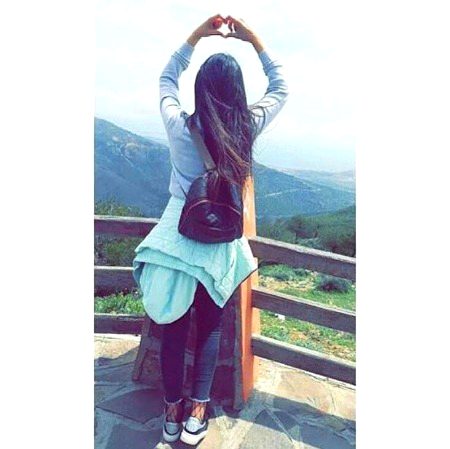 Beautiful People image