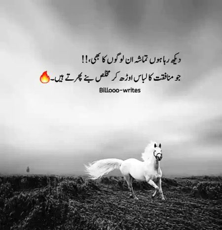 Attitude Poetry image