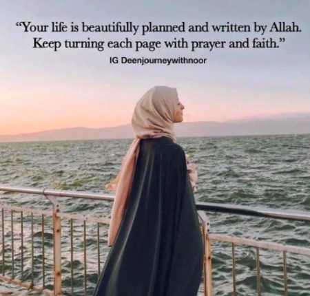 Motivational Quotes image