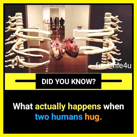 Interesting Posts image