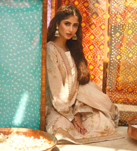 Pakistani Celebs image