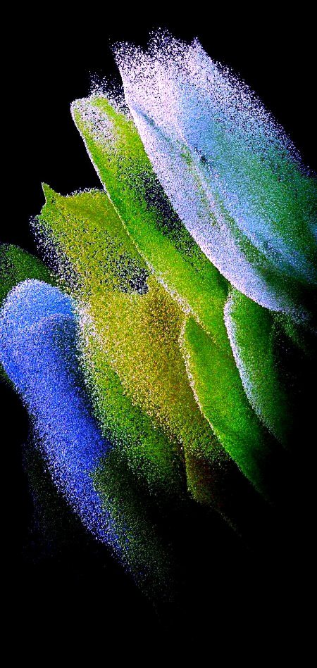Digital Art image