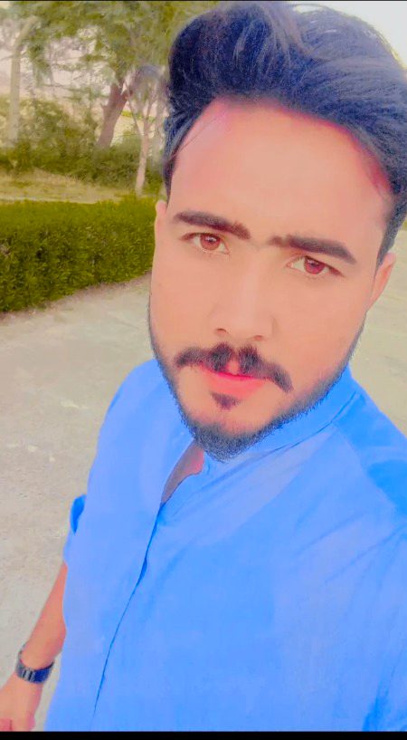 Beautiful People image