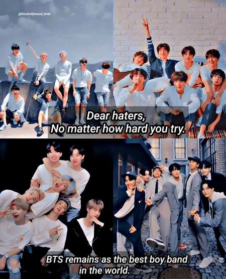 Attitude Quotes image