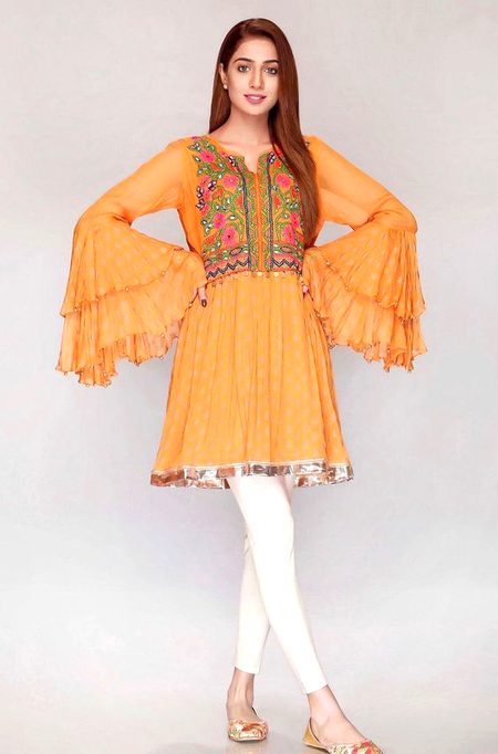 Beautiful People image