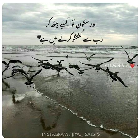 Social media post