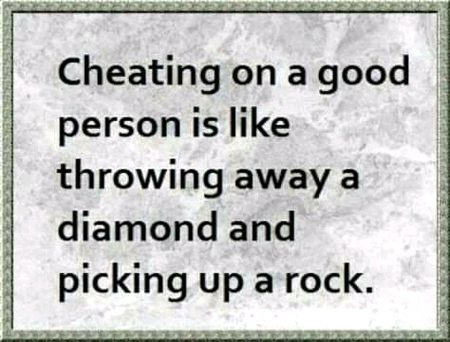 Life Advice image