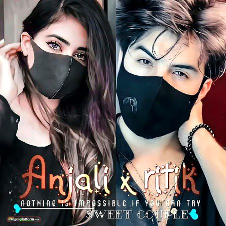 Beautiful People image