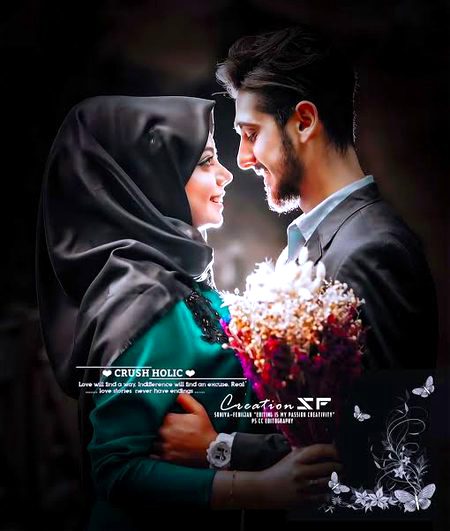 Beautiful People image