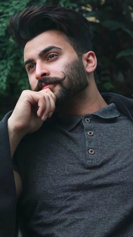 Beautiful People image