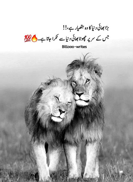 Social media post