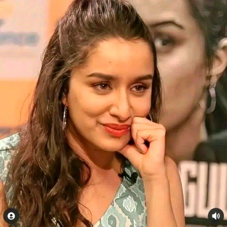 Indian Celebs image