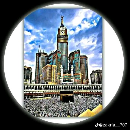 Beautiful Structures image