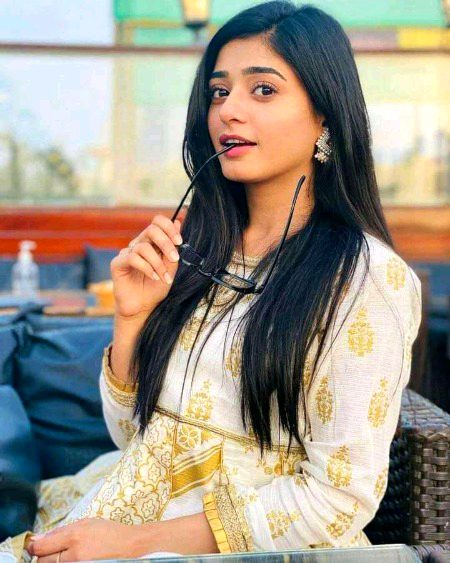 Pakistani Celebs image