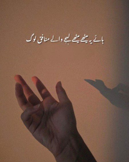 Attitude Quotes image