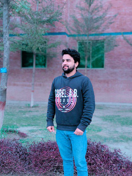 Beautiful People image