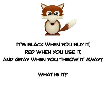 Riddles & Puzzles image