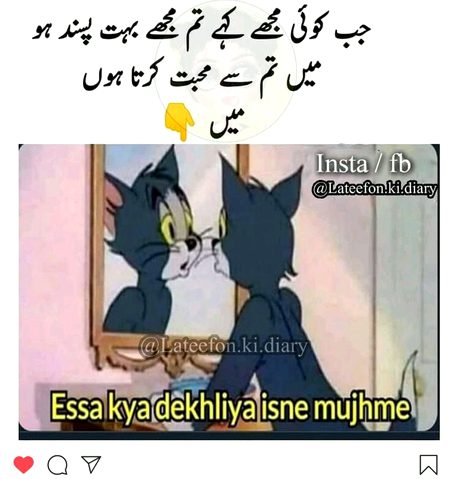 Memes & Satire image