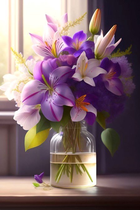 Beautiful Nature image