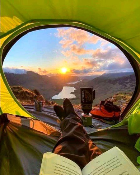 Beautiful Nature image