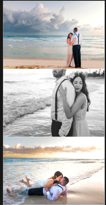 Beautiful People image