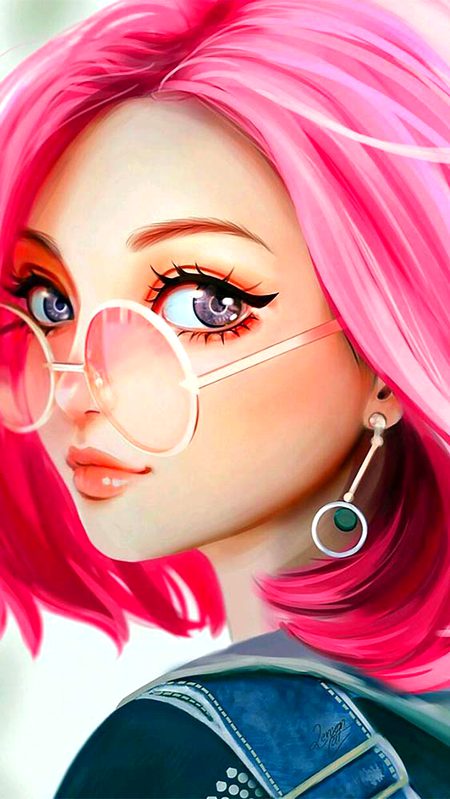 Digital Art image