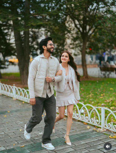 Beautiful People image