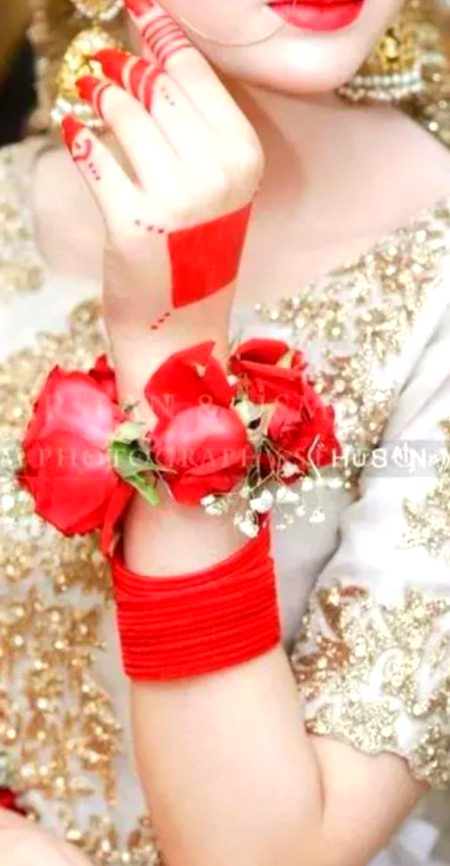Mehndi Design image