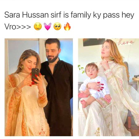 Pakistani Celebs image