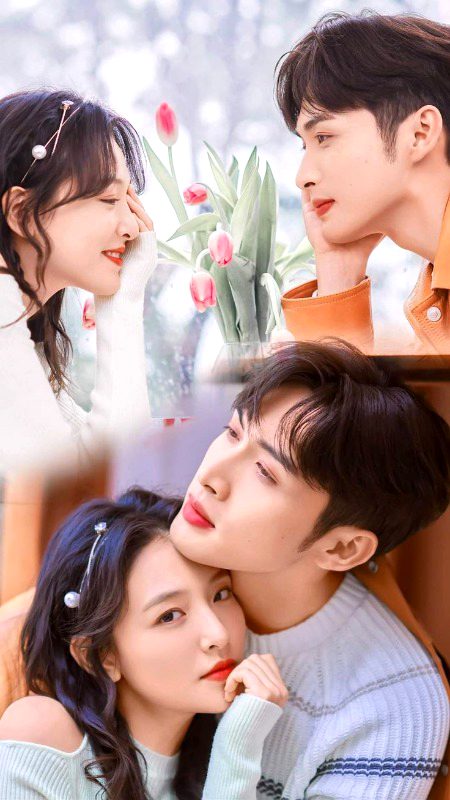 Beautiful People image