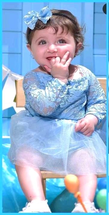 Beautiful People image