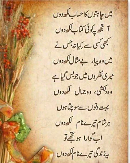 Romantic Poetry image