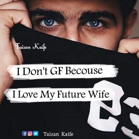 Attitude Quotes image