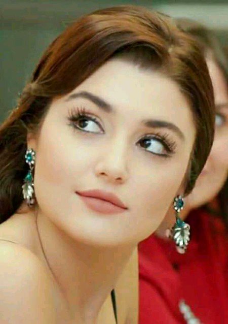 Turkish Celebs image