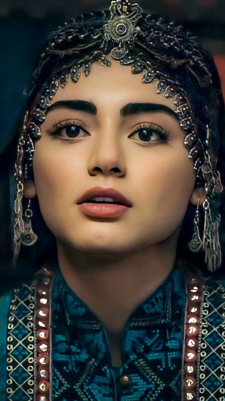 Turkish Celebs image