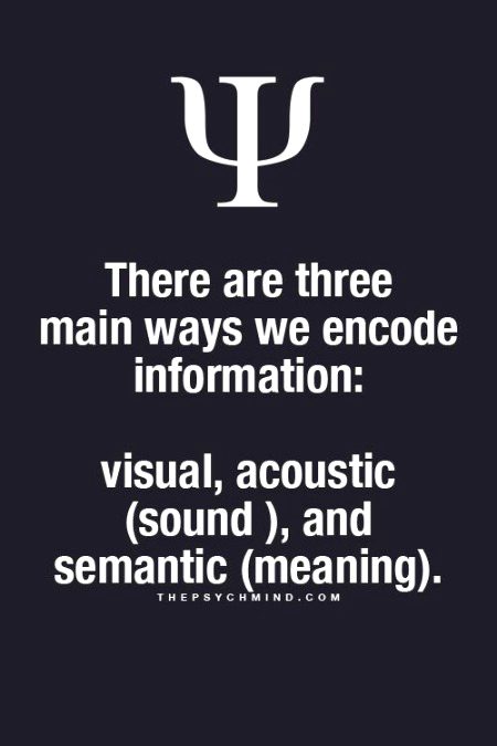 Interesting Posts image