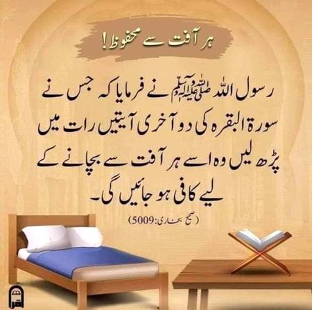 Islamic Quotes image