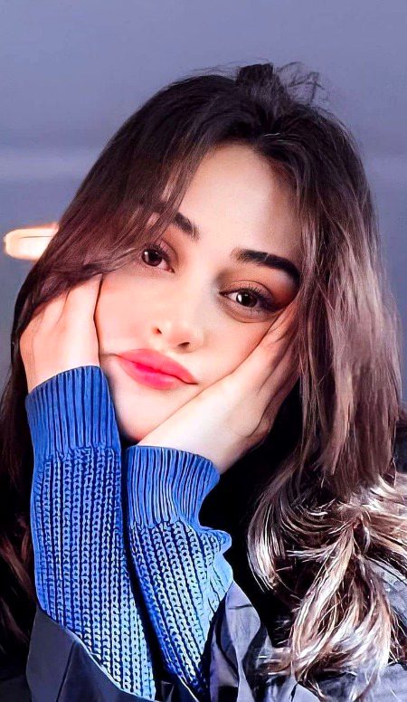Turkish Celebs image