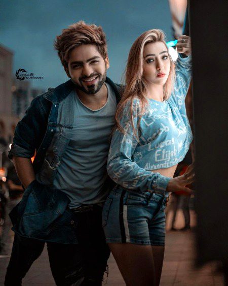 Indian Celebs image