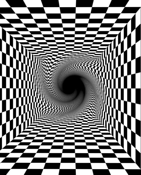 Digital Art image