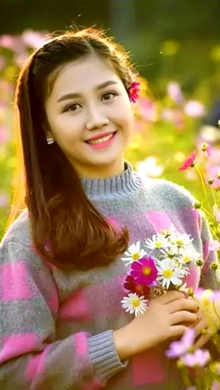Beautiful People image