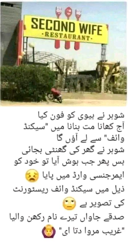 Memes & Satire image