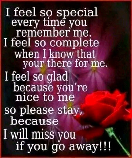 Romantic Poetry image