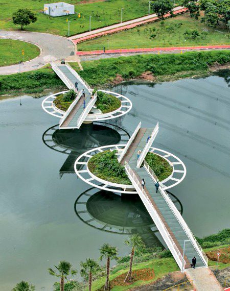 Beautiful Structures image