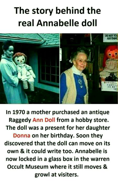 Interesting Posts image