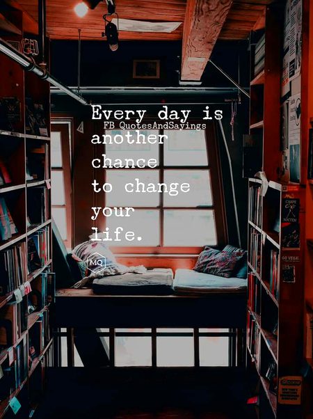 Motivational Quotes image