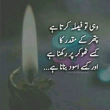 Social media post