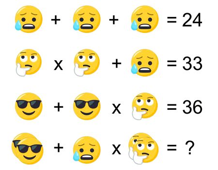 Math Test image