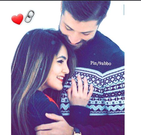 Beautiful People image