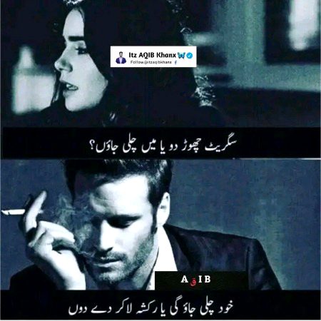 Memes & Satire image